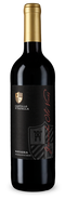 Anecoop Castillo De Tafalla Garnacha Old Vines 2024