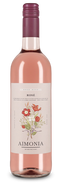 Bodegas López Morenas Aimonia Rosé 2024