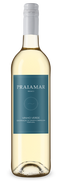 Praiamar Vinho Verde