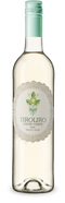 Casa de Vila Verde Tiroliro Vinho Verde 2024