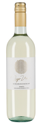 Lago Vero Chardonnay 2024