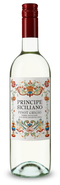 Principe Siciliano Pinot Grigio Terre Siciliane 2024