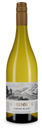 Queensdal Chenin Blanc 2025