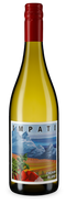 Impati Chenin Blanc 2025