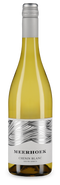 Meerhoek Chenin Blanc 2025