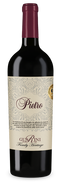 Guarini Pietra Vino Rosso