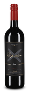 Bodegas Murviedro Expresión Sweet Red Wine