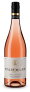 Karl Pfaffmann Edition Karl Pfaffmann Rosé trocken 2024