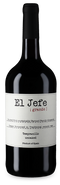 Tempranillo 2024