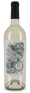 Granbello Negroamaro Bianco 2024