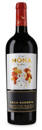 Bodegas Paniza La Más Mona de Todas Gran Reserva 2017