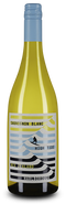 High Tide Sauvignon Blanc Marlborough 2023