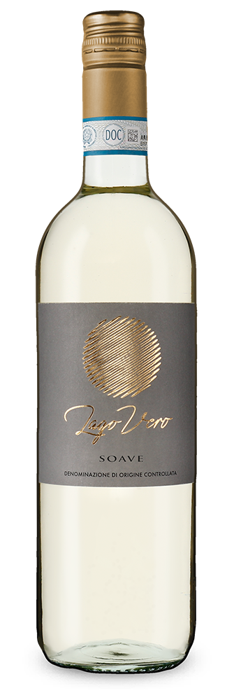 Lago Vero Soave 2025