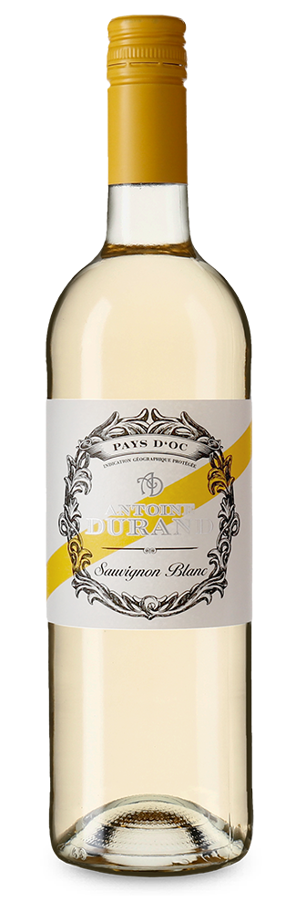 Antoine Durand Sauvignon Blanc 2025