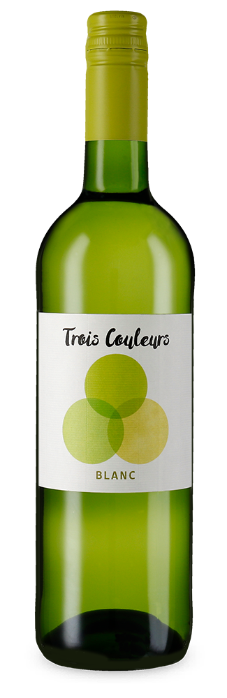 Blanc 2025