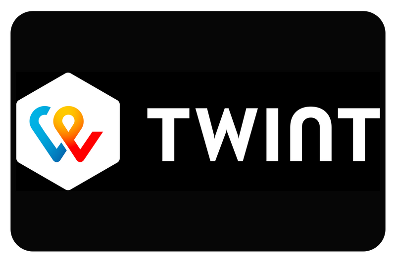 Twint